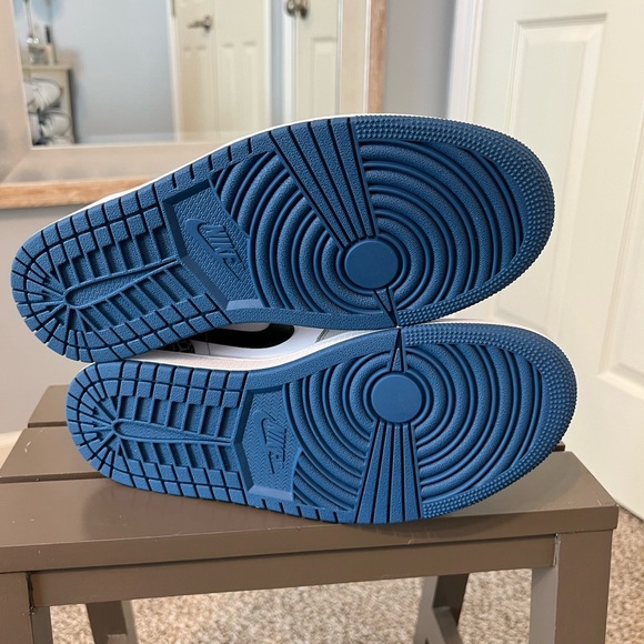 Air Jordan 1 Low Se - Picture 5 of 7